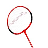 10 Rekomendasi Raket Li-Ning Terbaik 2