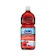 Ocean Spray Cranberry Classic 1