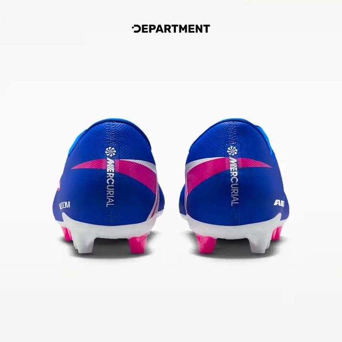 Nike Mercurial Vapor 16 Academy AG 4