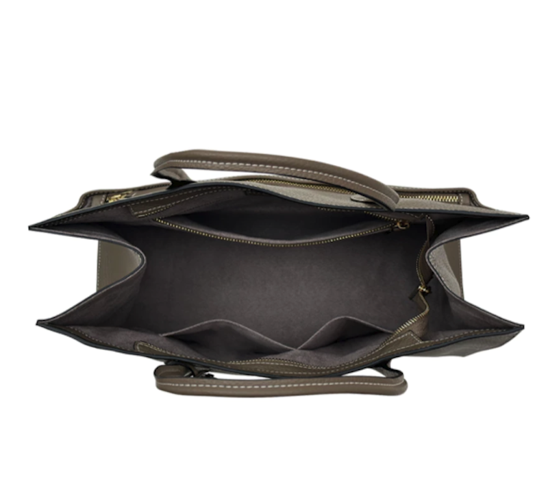 Rounn Felice 36 Tote Bag