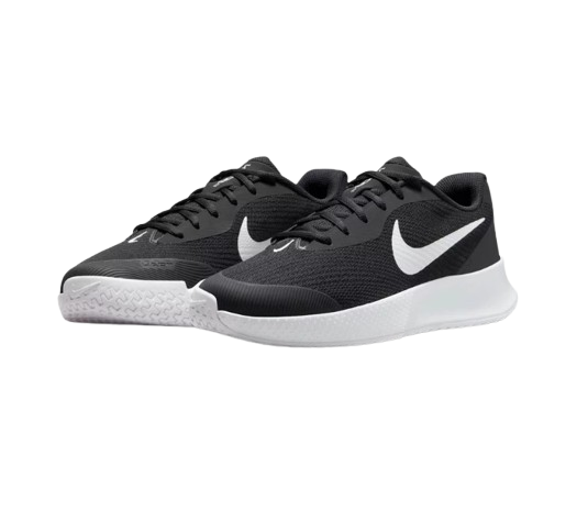 Vapor Lite 3 1