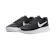 Nike Vapor Lite 3 1