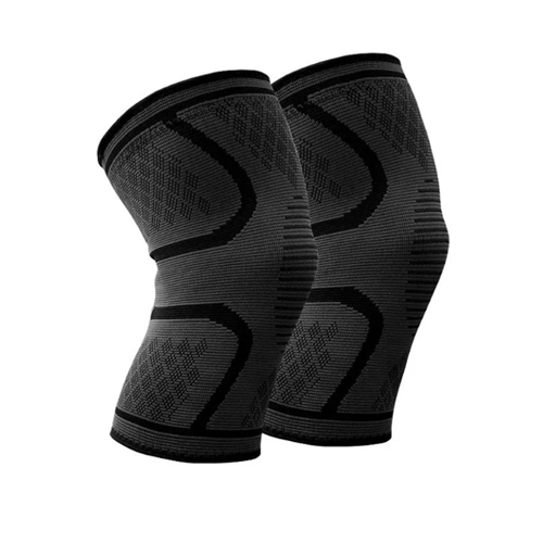 Aolikes Knee Support  ｜ 7718