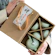 MIZU LIVING Oolong Classic Chinese Tea Pot Set 1