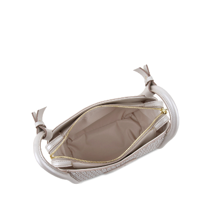 Les Catino  Lena Crossbody