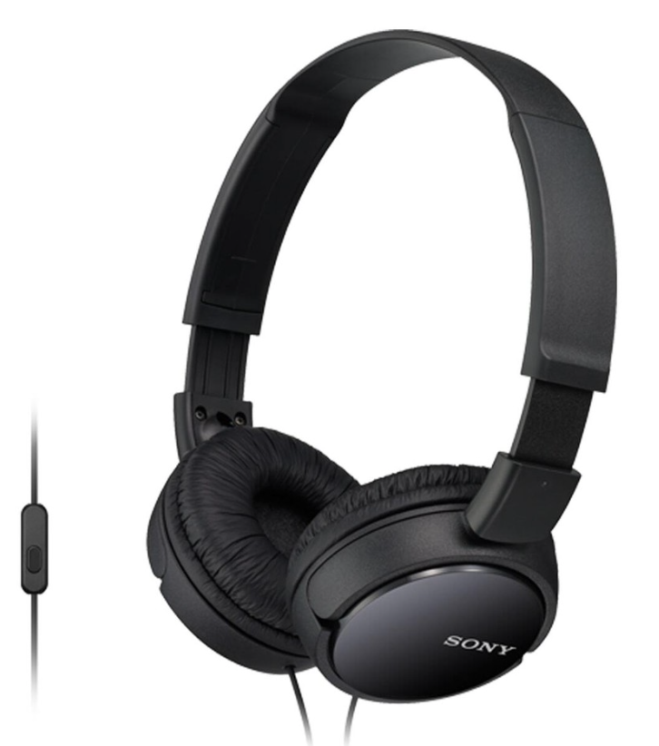 Sony Lazada Noise Cancelling Headset 10 Rekomendasi Headset Sony