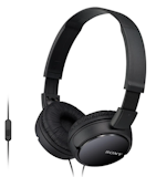 10 Rekomendasi Headset Sony Terbaik 1