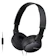 Sony Group Corporation Sony ZX110 Headphones 1