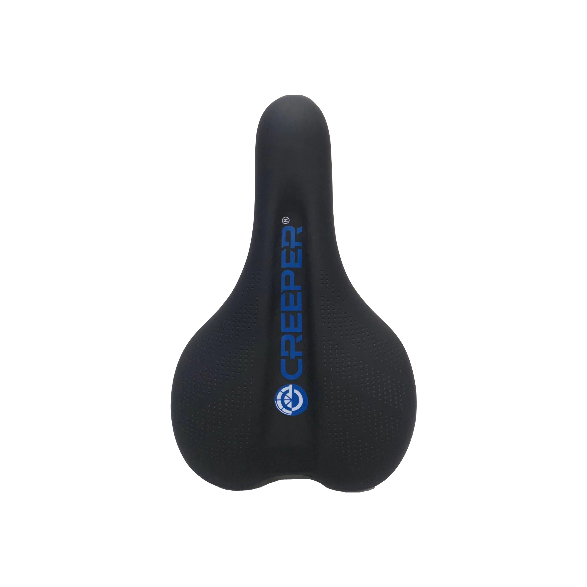 CREEPER Bicycle Saddle