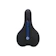 null CREEPER Bicycle Saddle 1