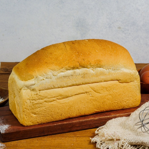 Roti Tawar Jadul  3