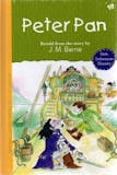 10 Rekomendasi Novel Bahasa Inggris Terbaik untuk Pemula (Terbaru Tahun 2026) 2