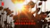 Legendary Pictures, Exurbia Films, Bad Hombre Texas Chainsaw Massacre 1