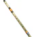Seruling Bambu Bansuri 1