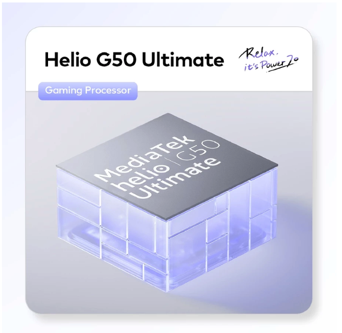 Transsion Holdings Itel P70