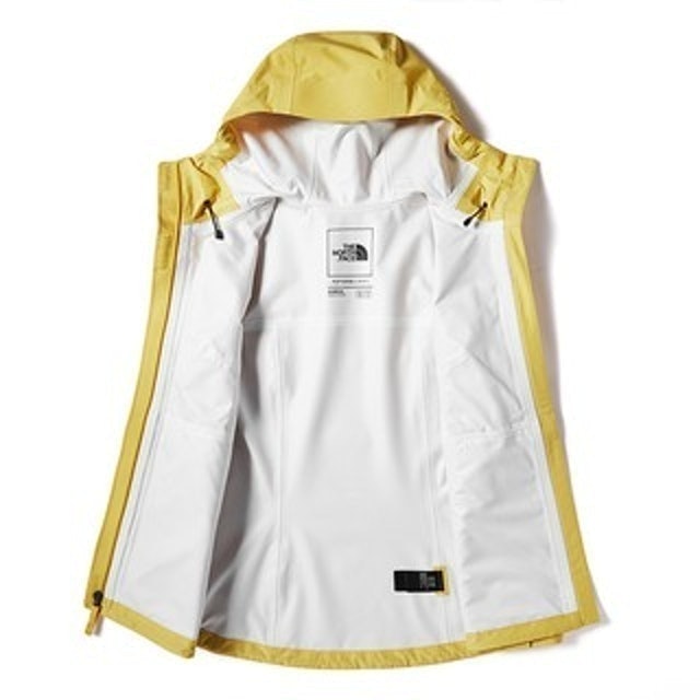 The North Face Women's Dryzzle FUTURELIGHT Jacket