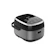 SHARP Electronics Rice Cooker Digital 1