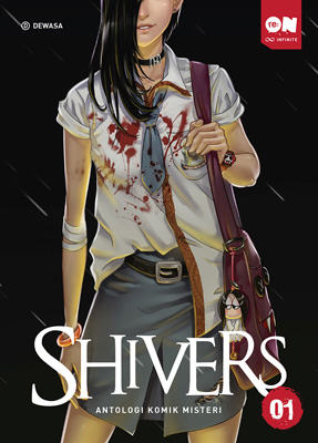 Shivers 1