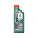 Castrol Indonesia Castrol Diesel MAGNATEC 10W-30 1
