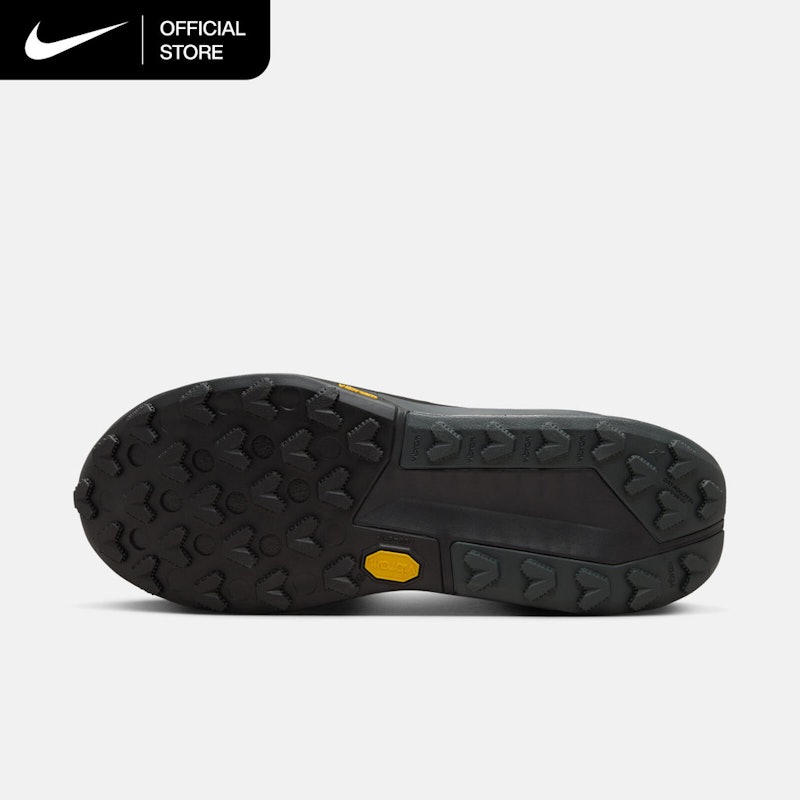 Zegama 2 Men's Trail-Running Shoes 2