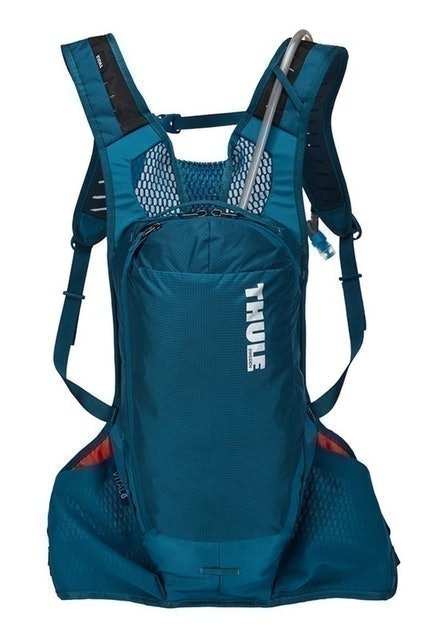 Vital hydration pack 6L unisex  3203639