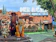 Taman Impian Jaya Ancol Dunia Fantasi (Dufan) Ancol 1