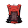 Camp Out Camp Out Scramble Hydropack Trail Running Vest 8L 1