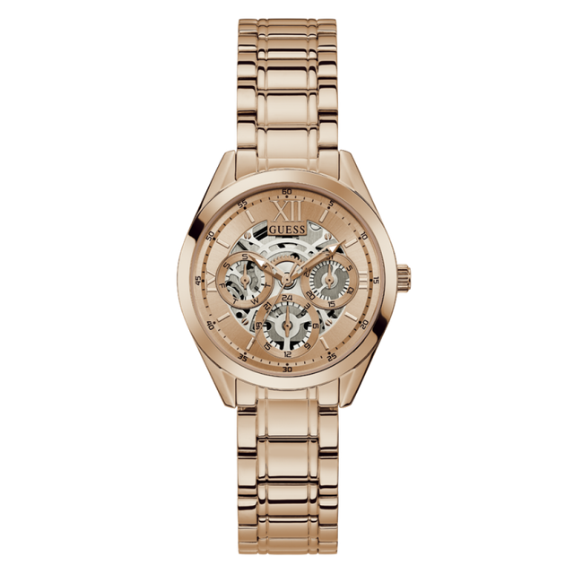 Clear Cut ｜ GW0253L3