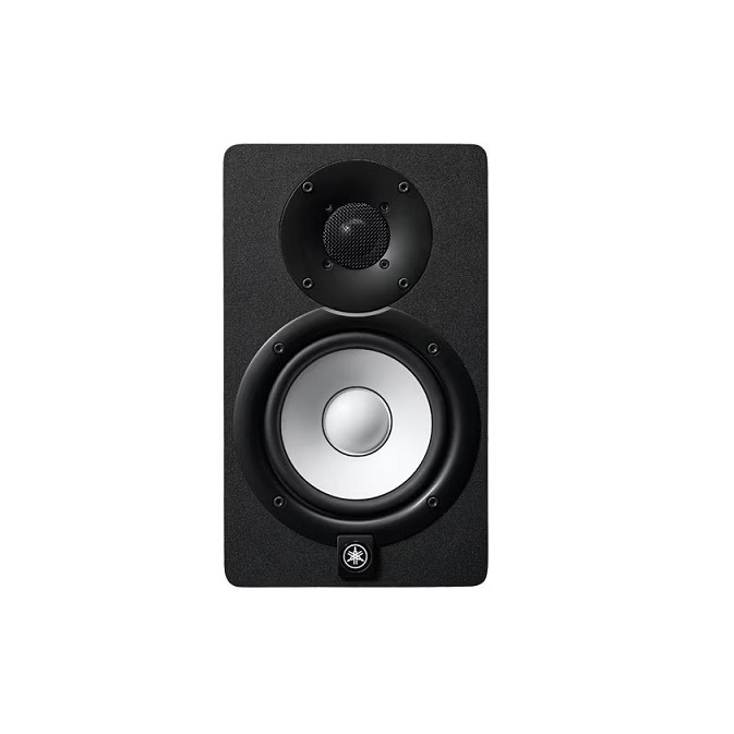 Yamaha Powered Studio Monitor ｜ HS5
