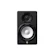Yamaha Yamaha Powered Studio Monitor 1