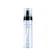 ACNAWAY Acne Face & Body Spray 1