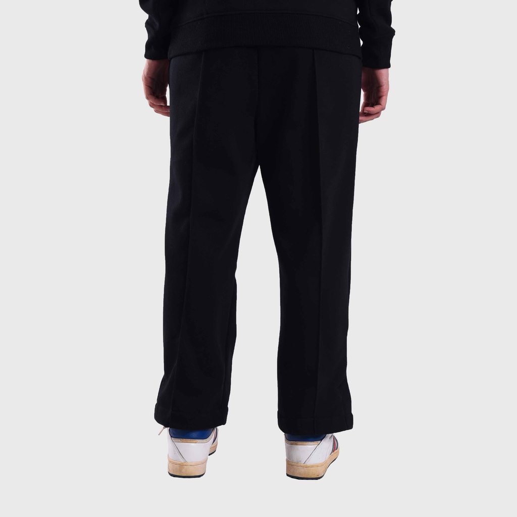 Port Au Prince Sweat Pants 5
