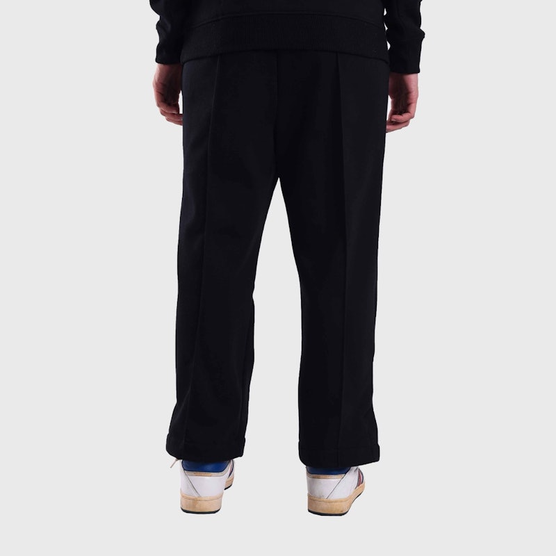 Port Au Prince Sweat Pants 5