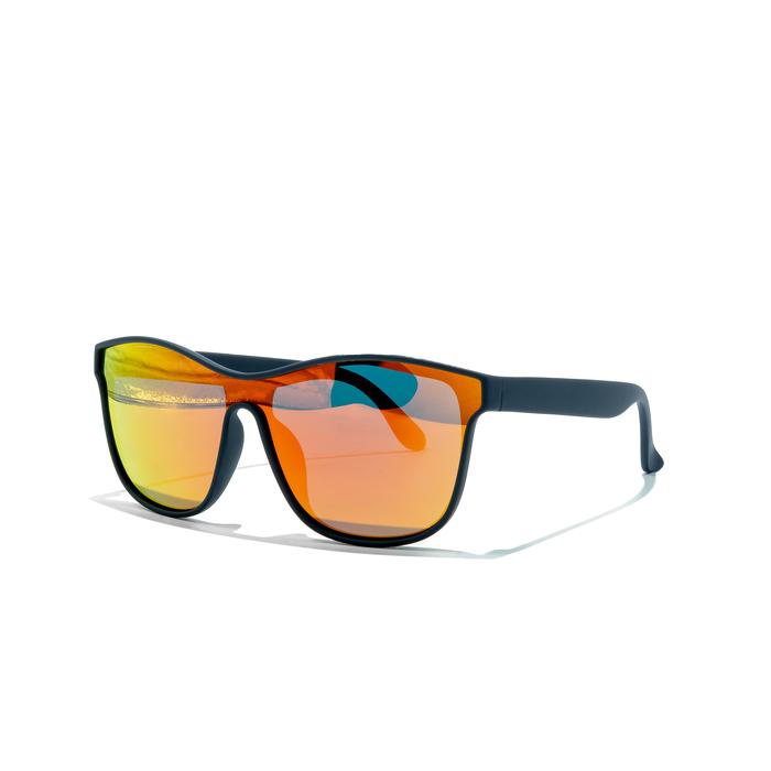 SATURDAYS Breakaway & Solstice Sunglasses 4