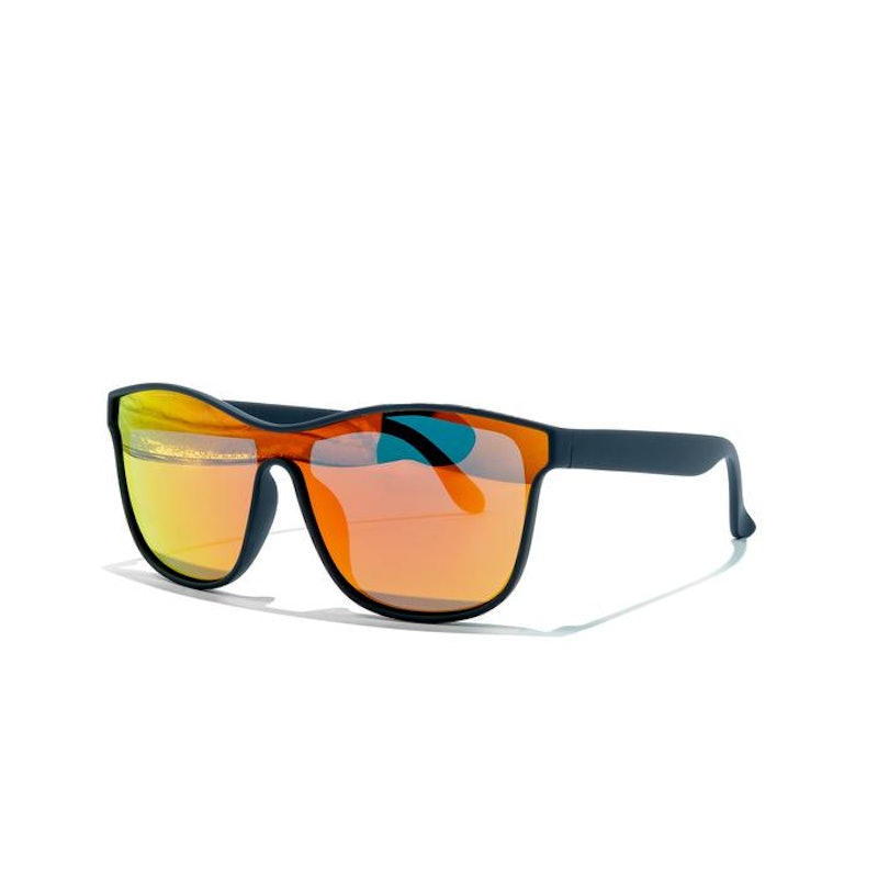 SATURDAYS Breakaway & Solstice Sunglasses 4