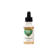 Akani Berkat Teknologi DripSweet Gula Stevia Pemanis Alami Cair 1