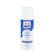 Surya Dermato Medica Laboratories Oil Control Pore Minimizing Water 1