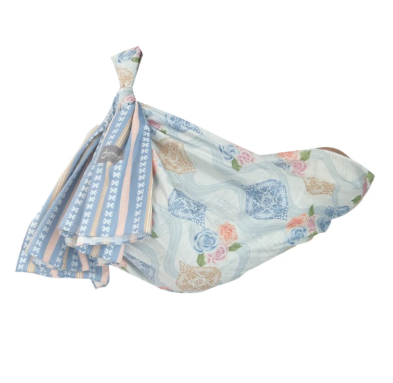 Bangun Citra Lestari Omiland Kain Jarik Gendongan Bayi