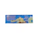 Calf Indonesia Calf Merah Cheddar Cheese 2 kg 1