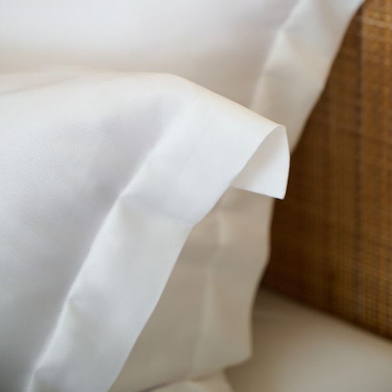 Sleep Project Paket Sprei Bedcover Tencel 100S 4