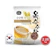 Choripdong Roasted Corn Tea 1