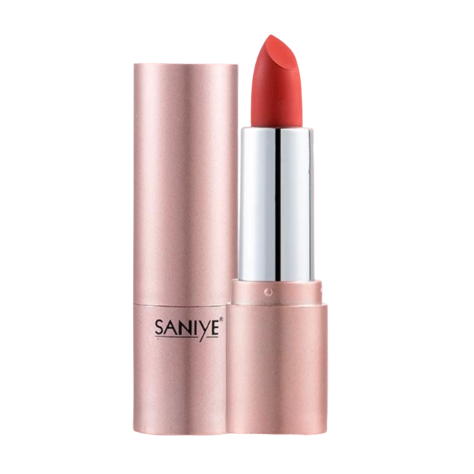 10 Rekomendasi Lipstik Murah Terbaik  [Merk Lokal, Mulai 20 ribuan] (Terbaru Tahun 2026) 5