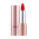 Saniye Cosmetics Saniye Velvet Lipstick #02 Alice 1