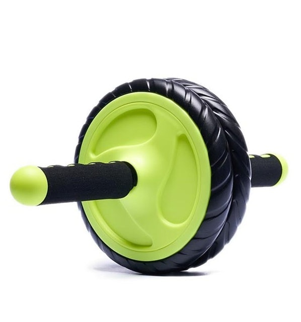 Energetics  Unisex AB Roller Pro