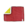 null Tchome Keset Lantai Kamar Mandi 2 Warna IKOCA 1