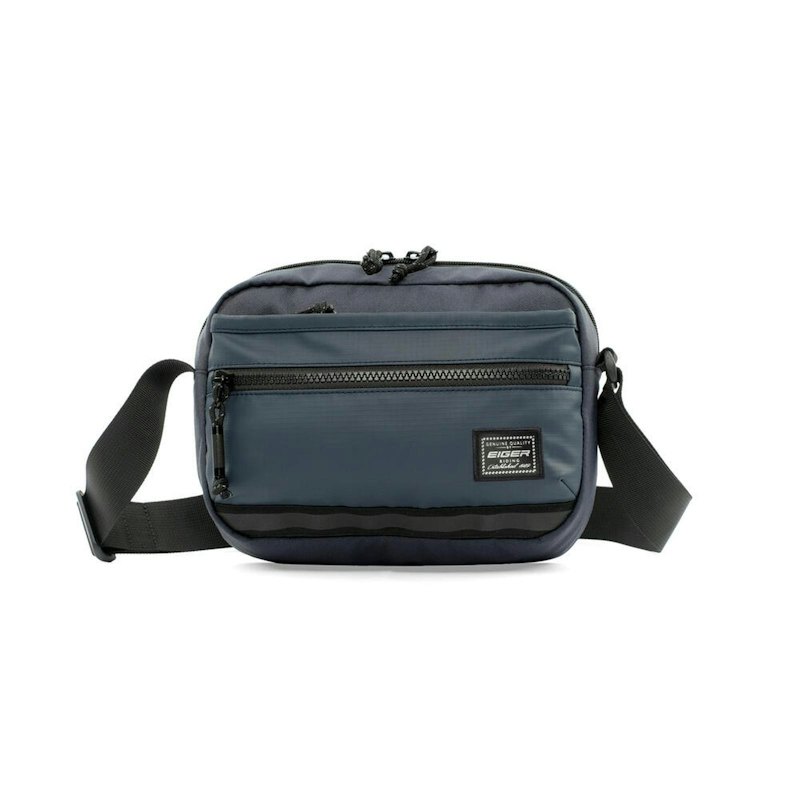 EIGER Gali Travel Pouch H 3L 1
