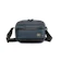 Eigerindo Multi Produk Industri EIGER Gali Travel Pouch H 3L 1