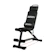 OneTwoFit OneTwoFit Sit Up Bench 1