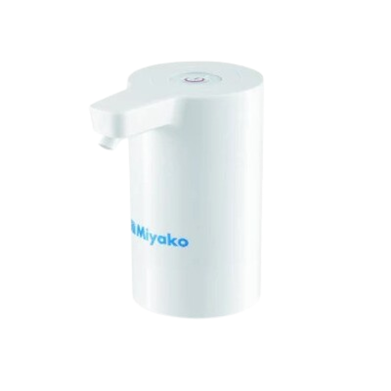 Miyako Water Pump 1