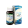 Suryaprana Nutrisindo NUTRIMAX Vitamin D3 400 IU Syrup 1